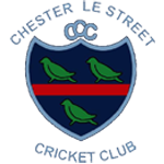 Chester-le-Street CC