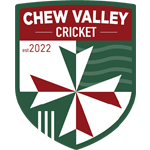 Chew Valley CC