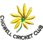 Chigwell CC
