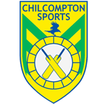 Chilcompton Sports CC