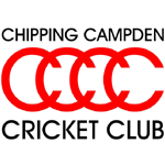 Chipping Campden CC