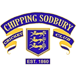 Chipping Sodbury CC