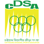 Chittagong Division