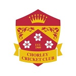 Chorley