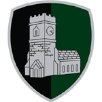 Church & Oswaldwistle CC