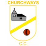 Churchways CC