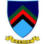 Civil Service North of Ireland CC