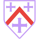Claverham (Yatton) CC