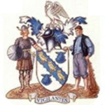 Cleethorpes CC