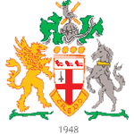 Cleeve CC
