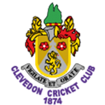 Clevedon CC