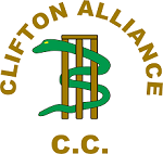 Clifton Alliance