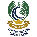 Clifton Village