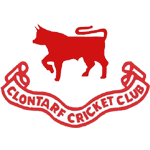 Clontarf CC