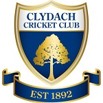 Clydach