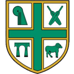 Coalpit Heath CC