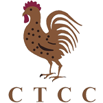 Coggeshall Town CC