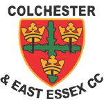 Colchester & East Essex CC