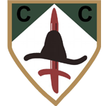 Colchester Cavaliers CC
