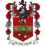 Colne CC