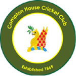 Compton House CC