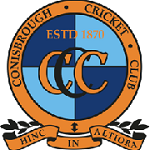 Conisbrough