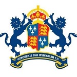 Copdock & Old Ipswichian CC