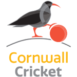 Cornwall