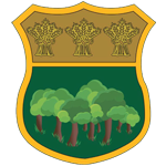 Cornwood CC