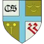 Corse & Staunton CC