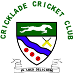 Cricklade CC