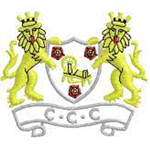 Crompton CC