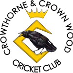 Crowthorne and Crown Wood CC 4th XI