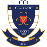 Croydon CC (Surrey)