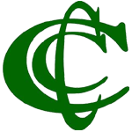 Croydon CC (Victoria)
