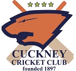Cuckney