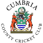 Cumbria