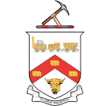 Darlington CC