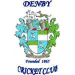 Denby CC (Derby)