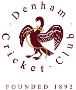 Denham CC 1st XI