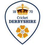 Derbyshire