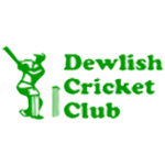 Dewlish CC