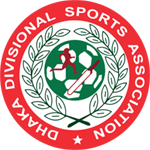 Dhaka Division