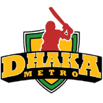 Dhaka Metropolis