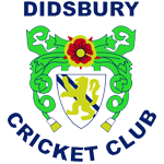 Didsbury CC