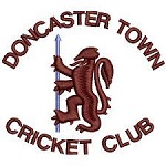 Doncaster Town