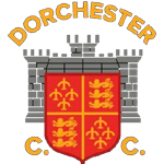 Dorchester CC