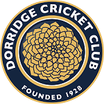 Dorridge