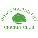 Down Hatherley CC