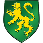 Downend CC 2nd